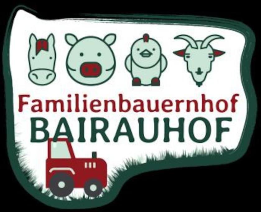 Ferienwohnung Ochsenhorn In Lofer 100 M² / 4-8 P. 外观 照片